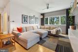 5929 Onondaga Road - Photo 3