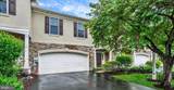 4 Hardy Court - Photo 1