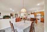 4 Hardy Court - Photo 10