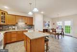 4 Hardy Court - Photo 11