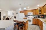 4 Hardy Court - Photo 12