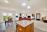 4 Hardy Court - Photo 13