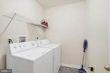4 Hardy Court - Photo 14