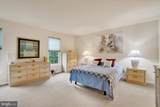 4 Hardy Court - Photo 15