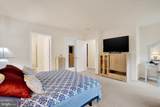 4 Hardy Court - Photo 16