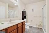 4 Hardy Court - Photo 18