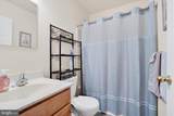4 Hardy Court - Photo 19