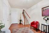 4 Hardy Court - Photo 4