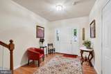 4 Hardy Court - Photo 5