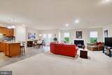 4 Hardy Court - Photo 6