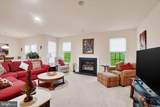 4 Hardy Court - Photo 7