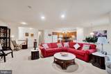 4 Hardy Court - Photo 8