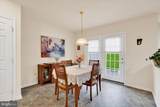 4 Hardy Court - Photo 9