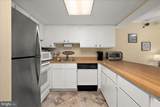 13 60TH Street - Photo 11