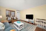 13 60TH Street - Photo 5
