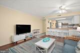 13 60TH Street - Photo 6