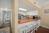 13 60TH Street - Photo 8