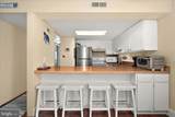 13 60TH Street - Photo 9