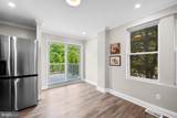 1402 Old Cold Spring Lane - Photo 12