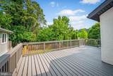 1402 Old Cold Spring Lane - Photo 15