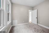 1402 Old Cold Spring Lane - Photo 17