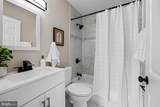 1402 Old Cold Spring Lane - Photo 18