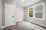 1402 Old Cold Spring Lane - Photo 19