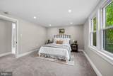1402 Old Cold Spring Lane - Photo 21