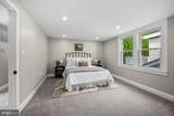 1402 Old Cold Spring Lane - Photo 22
