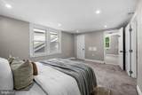 1402 Old Cold Spring Lane - Photo 23