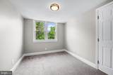 1402 Old Cold Spring Lane - Photo 25