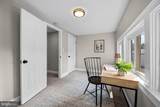 1402 Old Cold Spring Lane - Photo 26