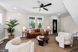1402 Old Cold Spring Lane - Photo 3