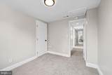 1402 Old Cold Spring Lane - Photo 30