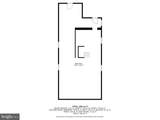 1402 Old Cold Spring Lane - Photo 31