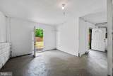 1402 Old Cold Spring Lane - Photo 34