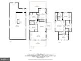 1402 Old Cold Spring Lane - Photo 39