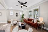 1402 Old Cold Spring Lane - Photo 4