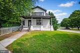 1402 Old Cold Spring Lane - Photo 40
