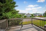 1402 Old Cold Spring Lane - Photo 8