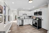 1402 Old Cold Spring Lane - Photo 9
