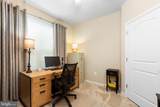 6020 Greenbrier River Road - Photo 33