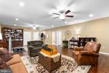 6020 Greenbrier River Road - Photo 35