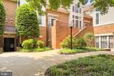 7021 Haycock Road - Photo 1