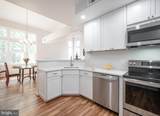 7021 Haycock Road - Photo 10