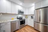 7021 Haycock Road - Photo 11