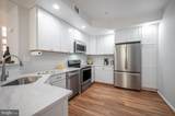 7021 Haycock Road - Photo 12