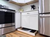 7021 Haycock Road - Photo 13