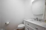 7021 Haycock Road - Photo 14
