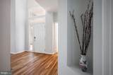 7021 Haycock Road - Photo 15